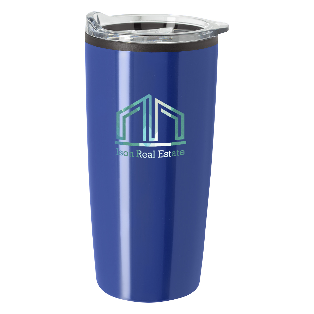 20 Oz. Elate Himalayan Tumbler 26