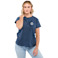 American Giant Cotton Crew Neck Tee - Women's 39
