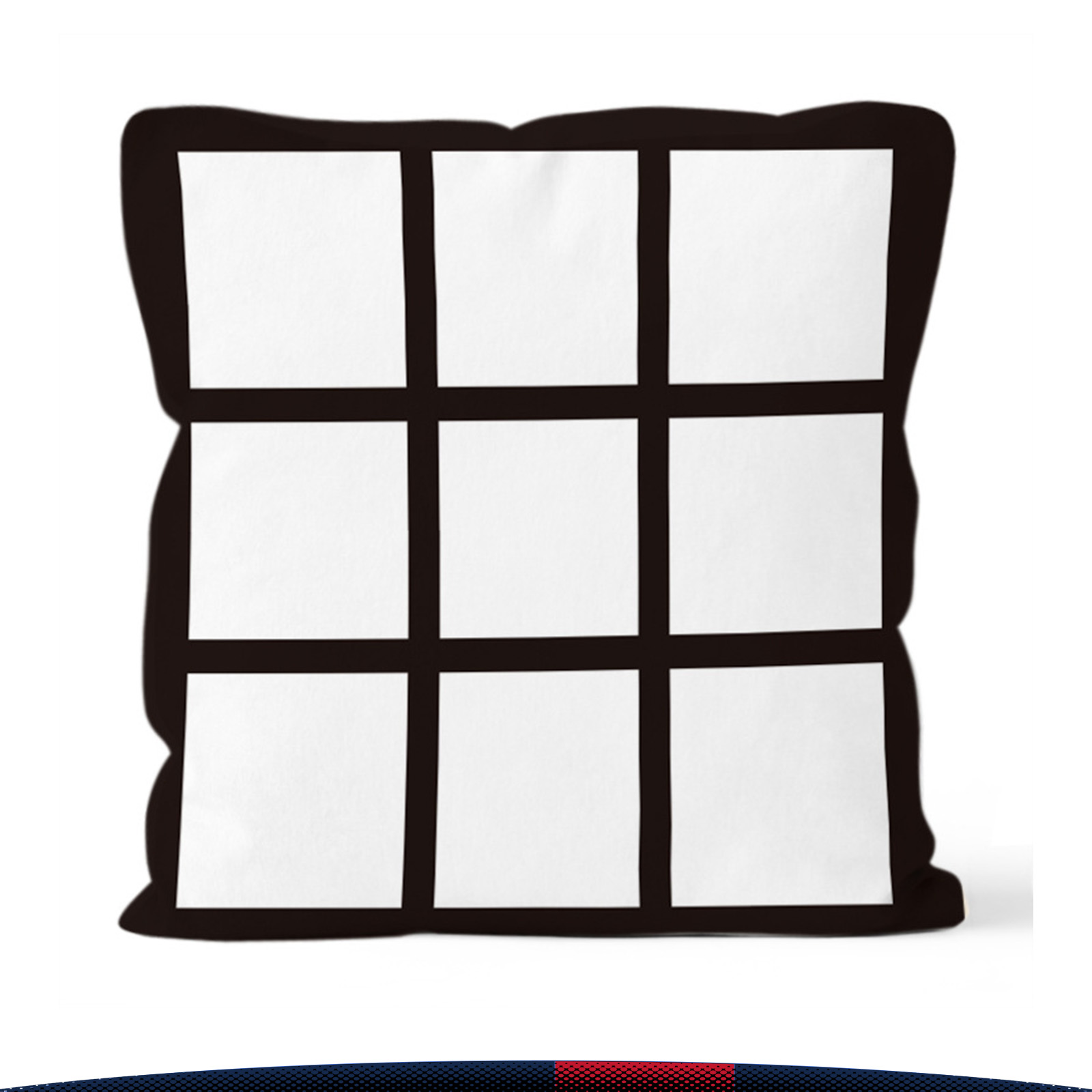 Subors Pillow Cover 6