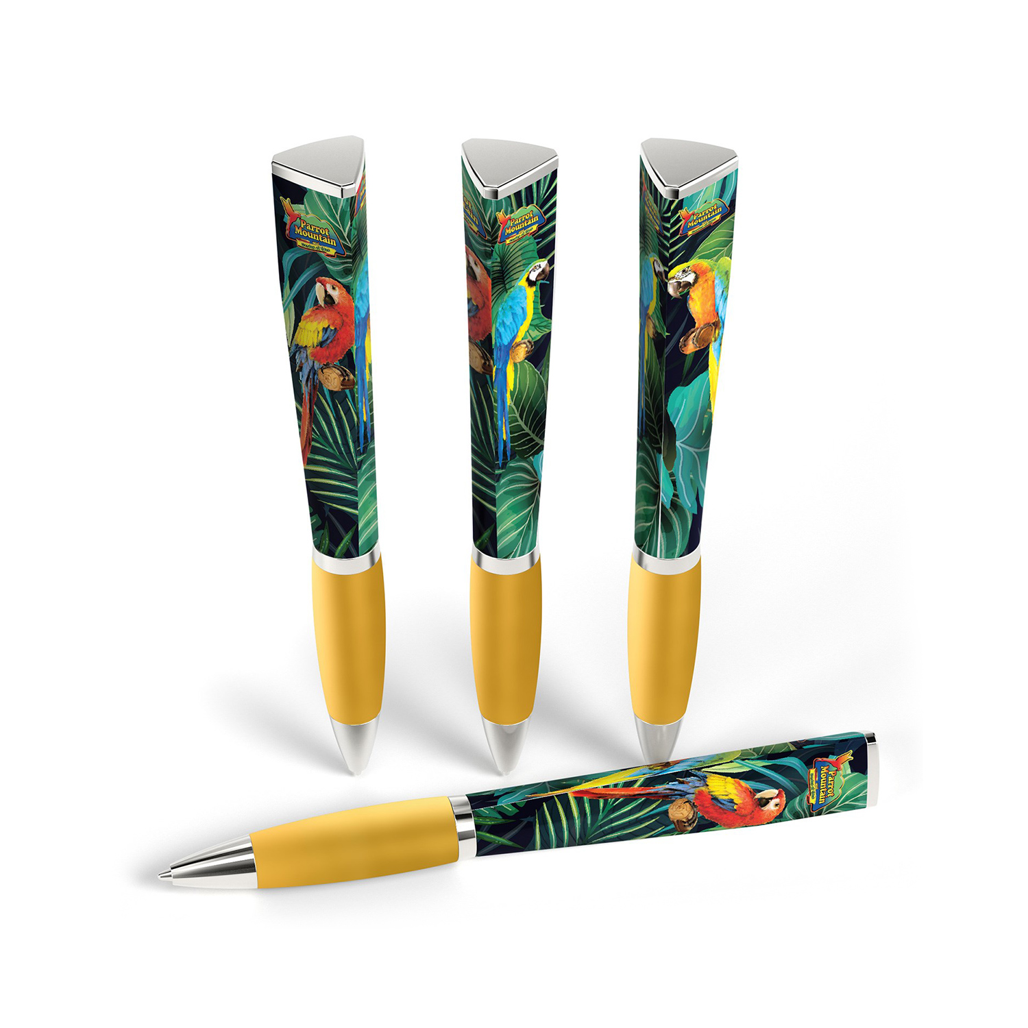 Original Performance Pen™ 27