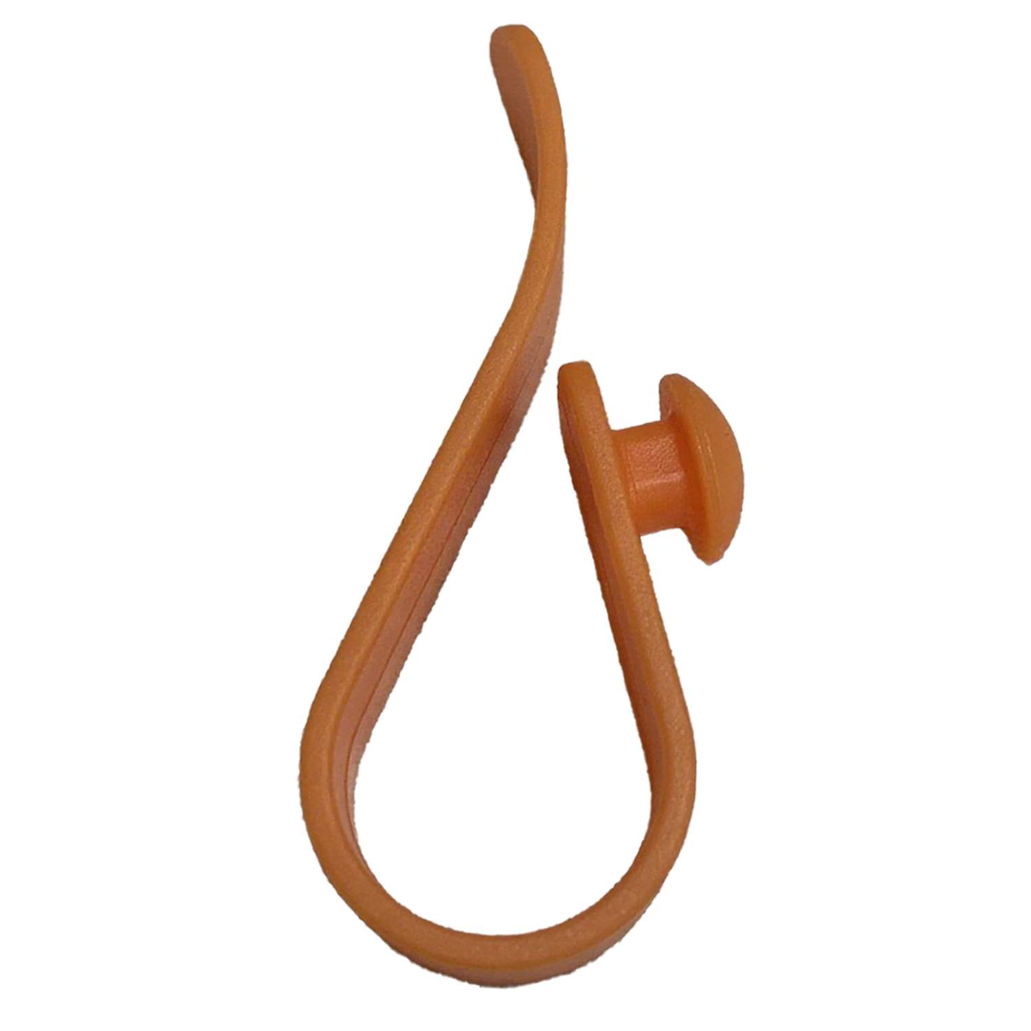 Plastic Beach Bag Hooks Accessories 8