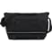 Classic Recycled Messenger Bag 25