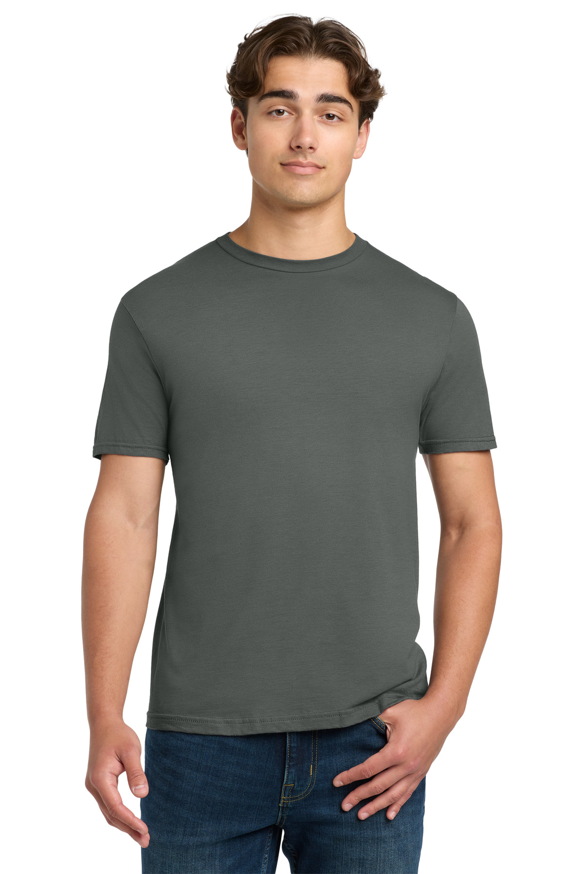 Gildan Softstyle T-Shirt. 64000 134