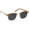 Palmer Recycled Club Master Sunglassess 84