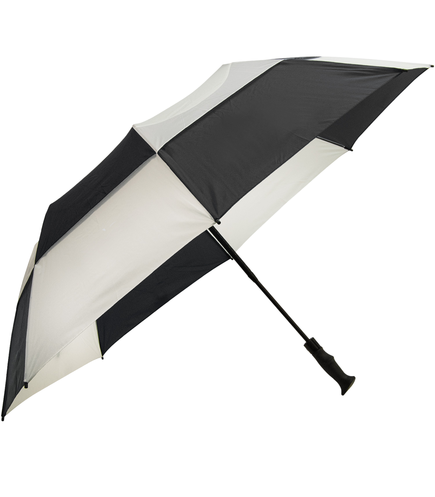 The Extreme Umbrella 5