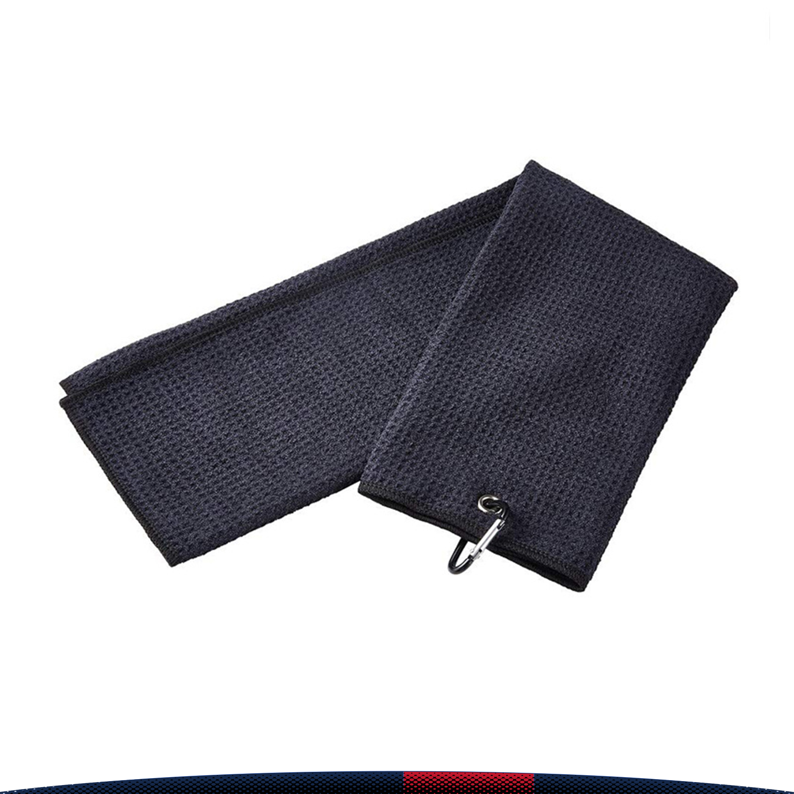Golf Cleaning Towel 15