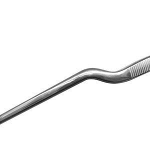 Curve Tweezers 9