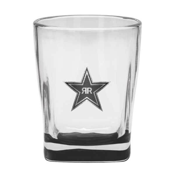 Savor 11 oz. Verona Whiskey Glass 3