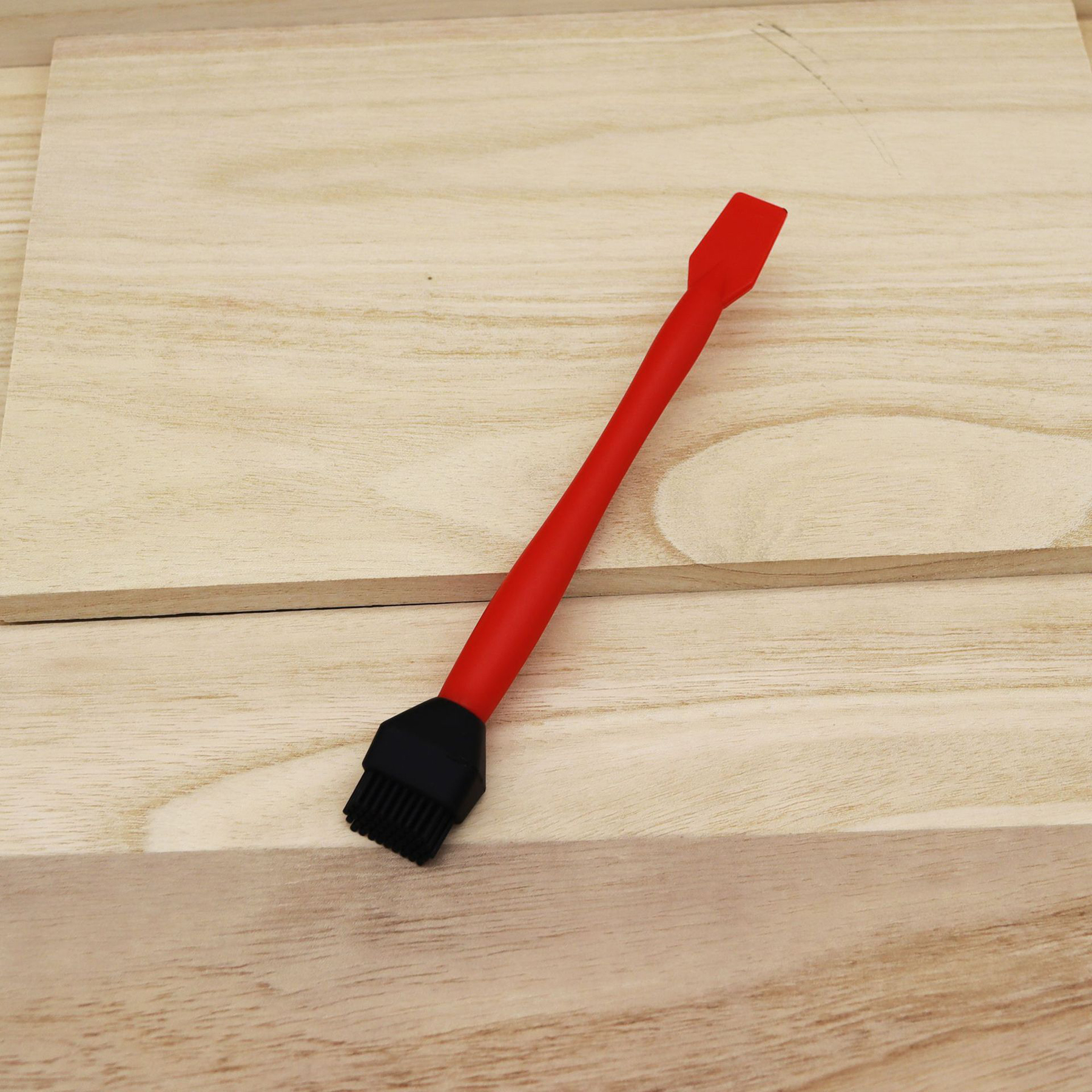 Silicone Glue Applicator Brush 3
