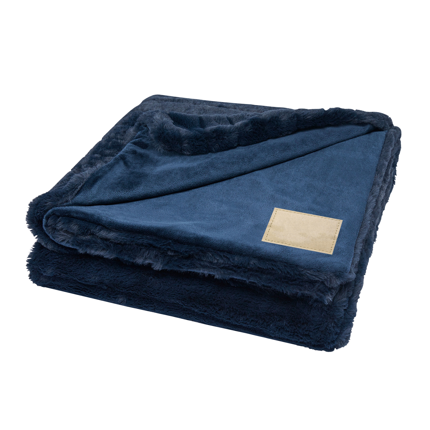 Aspen Throw 14