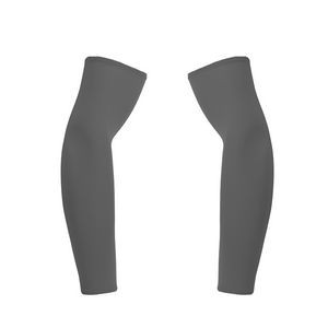 Arm Sleeves 24