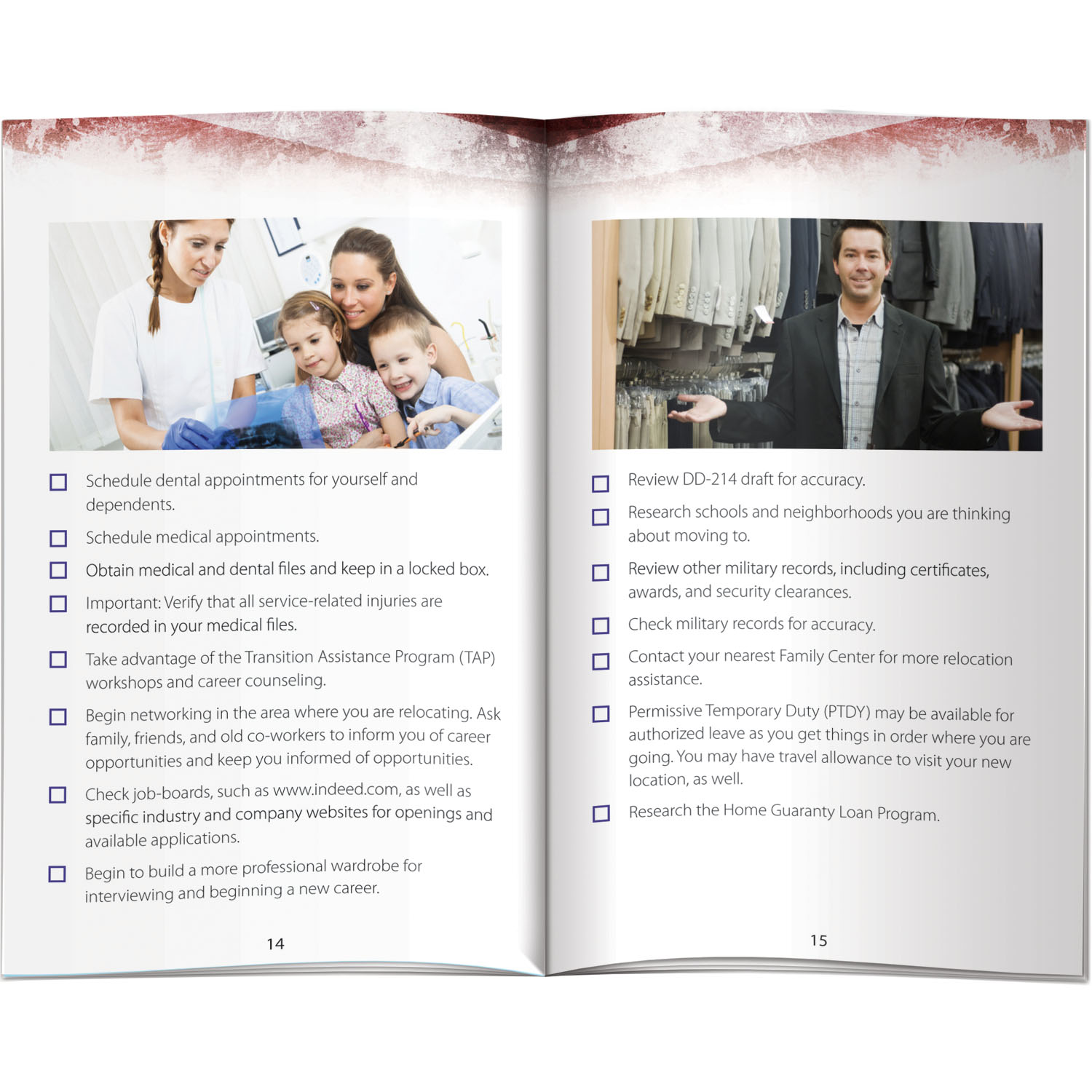 Better Book - Family & Job Reintegration 2