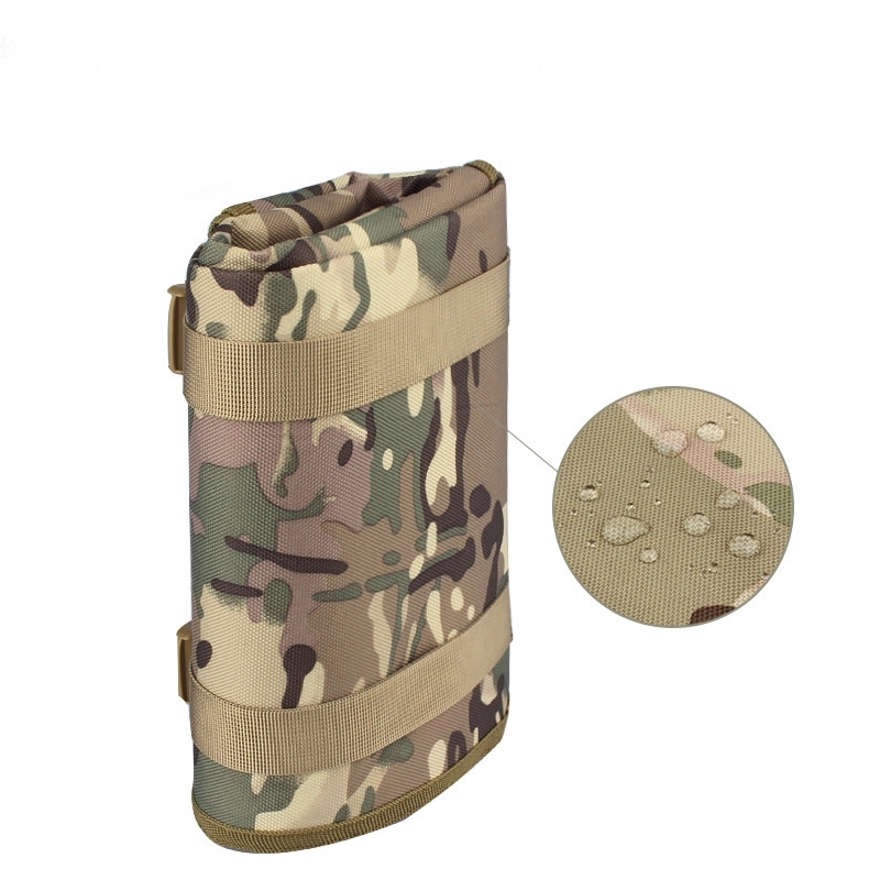 Outdoor Picnic Blanket 2