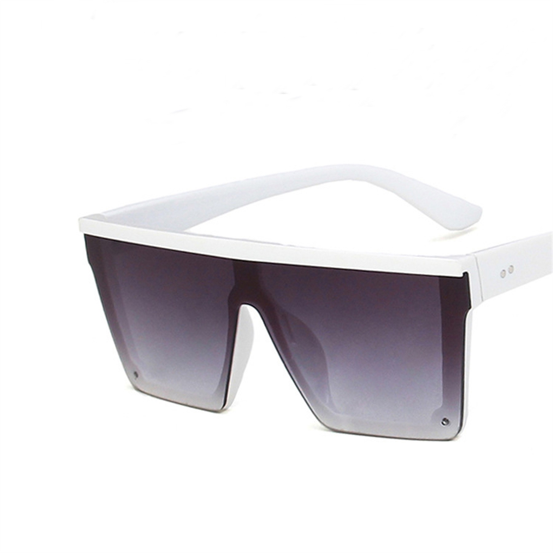 Sunglass 15