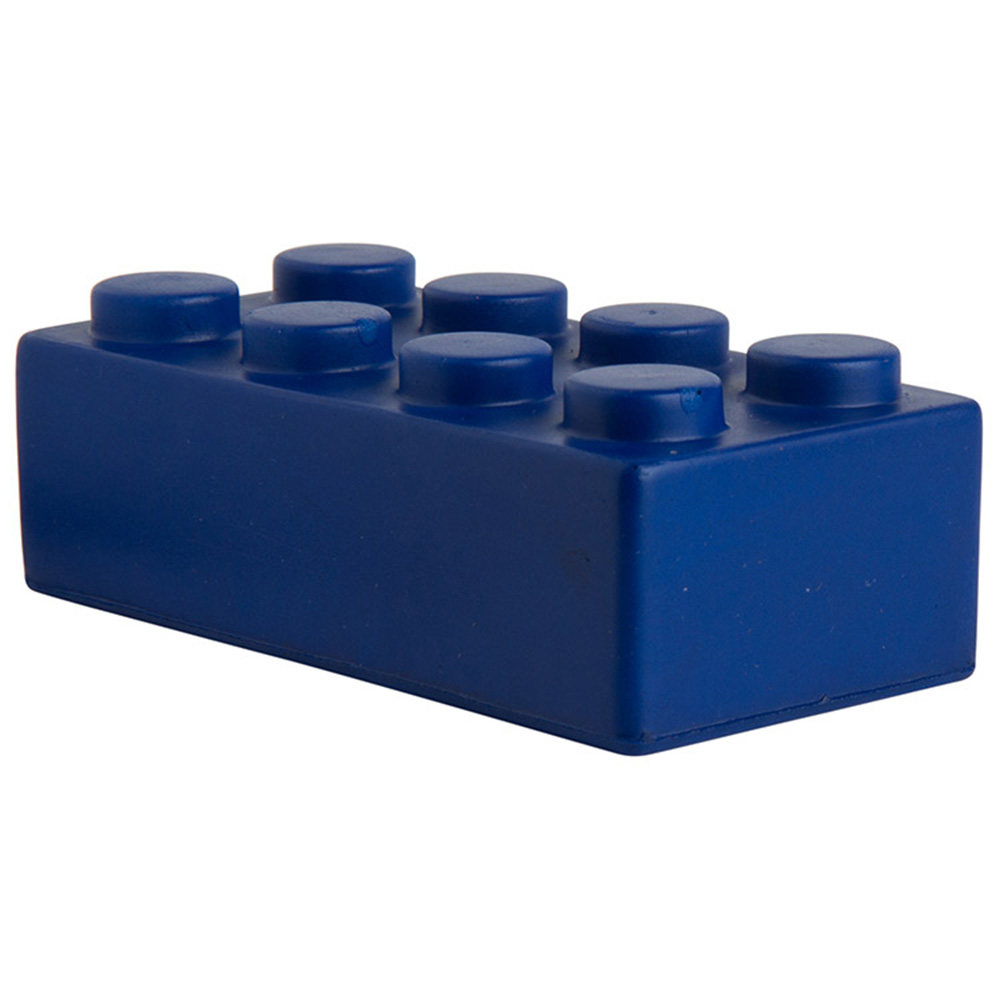 Construction Block Stress Reliever 22
