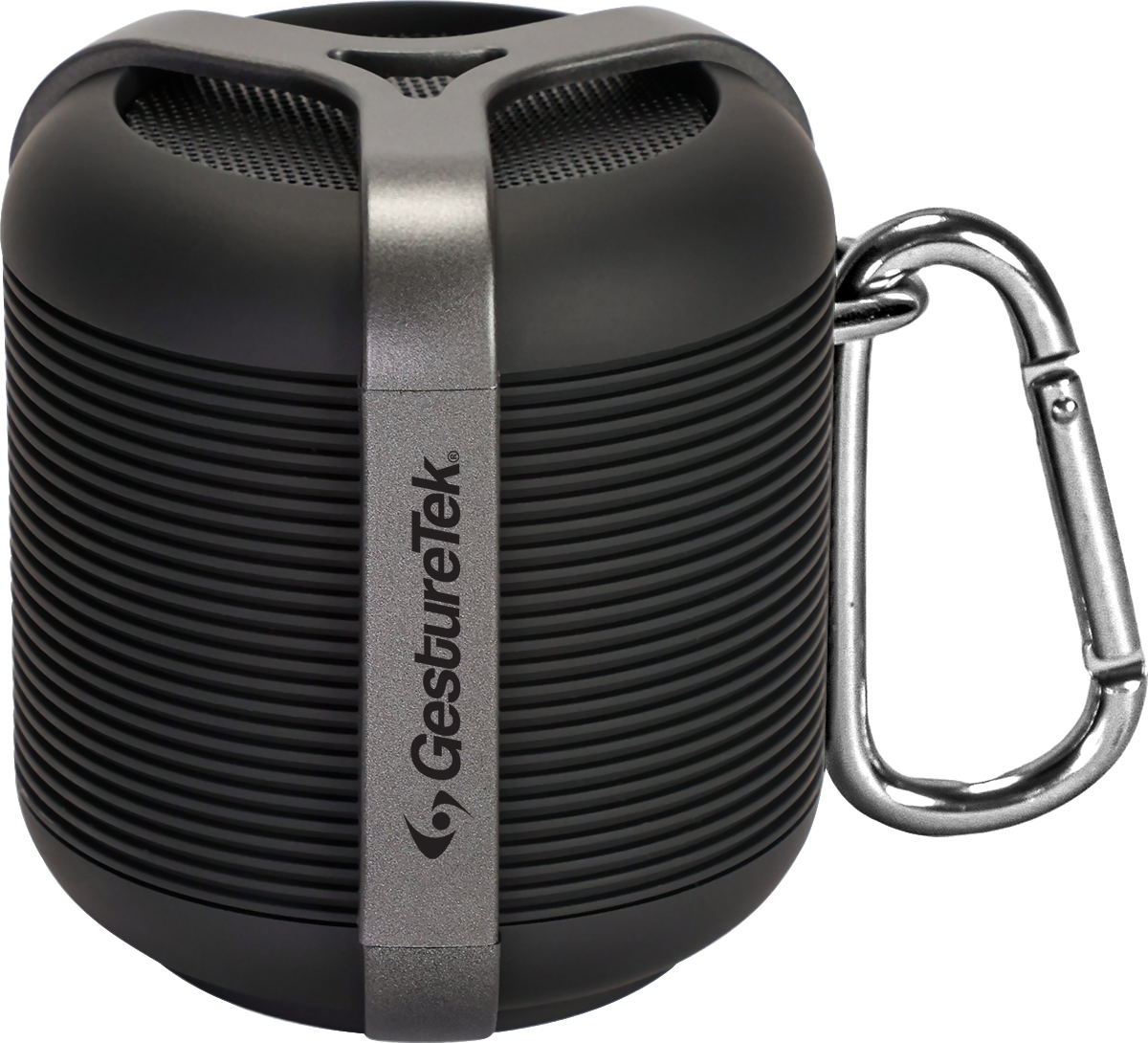 RoxBox™ Cyclone Bluetooth® Speaker 38