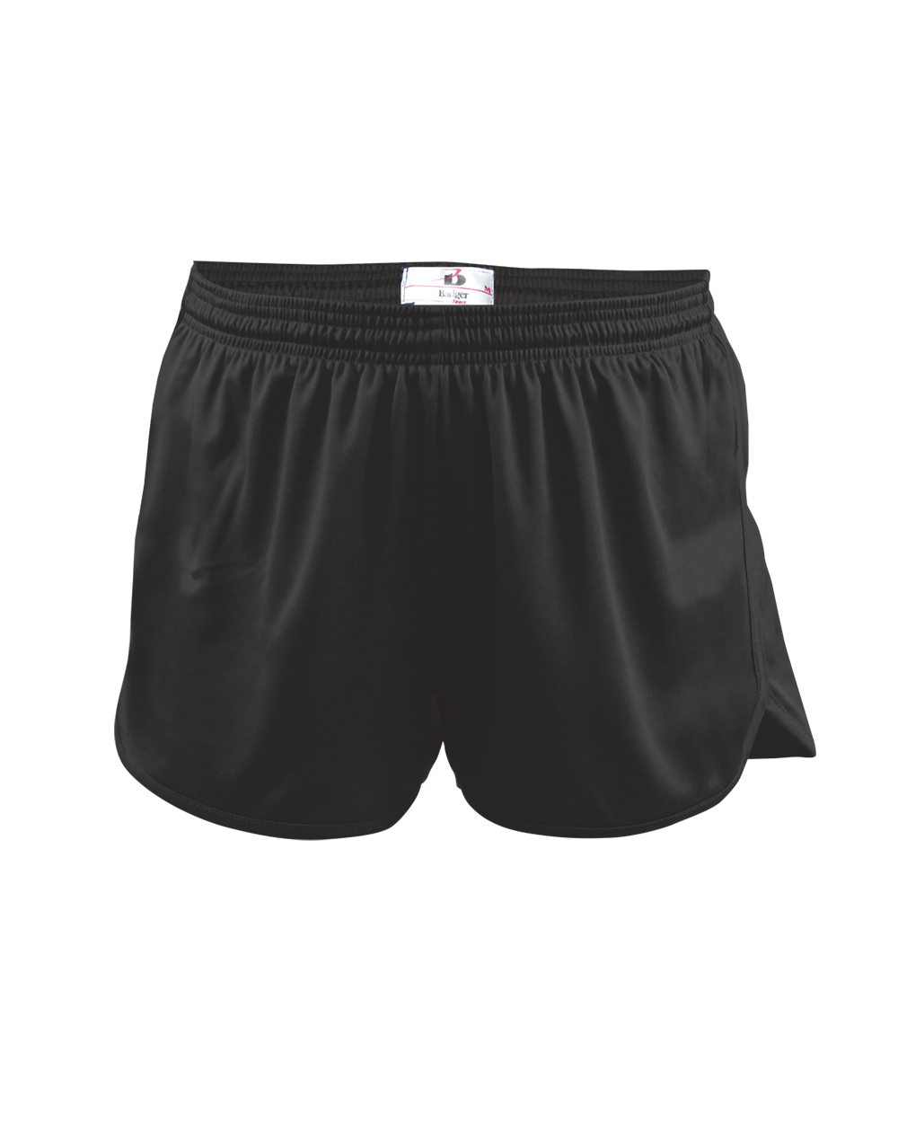 B-Core Women's Track Short 6