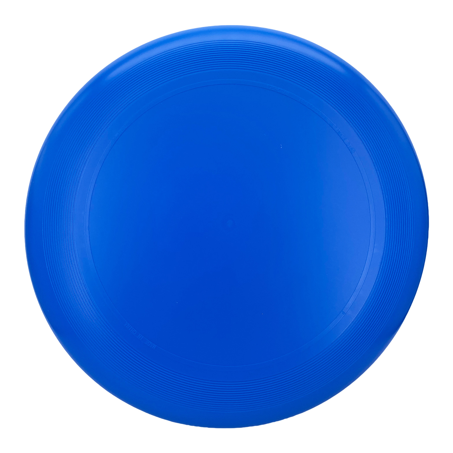 Racing Flying Disc 13