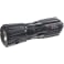 Recycled Spidey 10-in-1 Screwdriver Flashlight 14