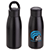 Avion 12 oz Vacuum Insulated Copper-Coated Stainless Steel Bottle, custom water bottle with logo imprint 5