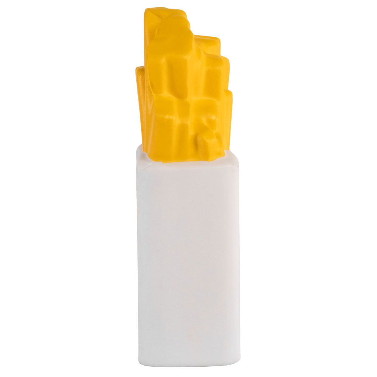 French Fries Stress Reliever 2