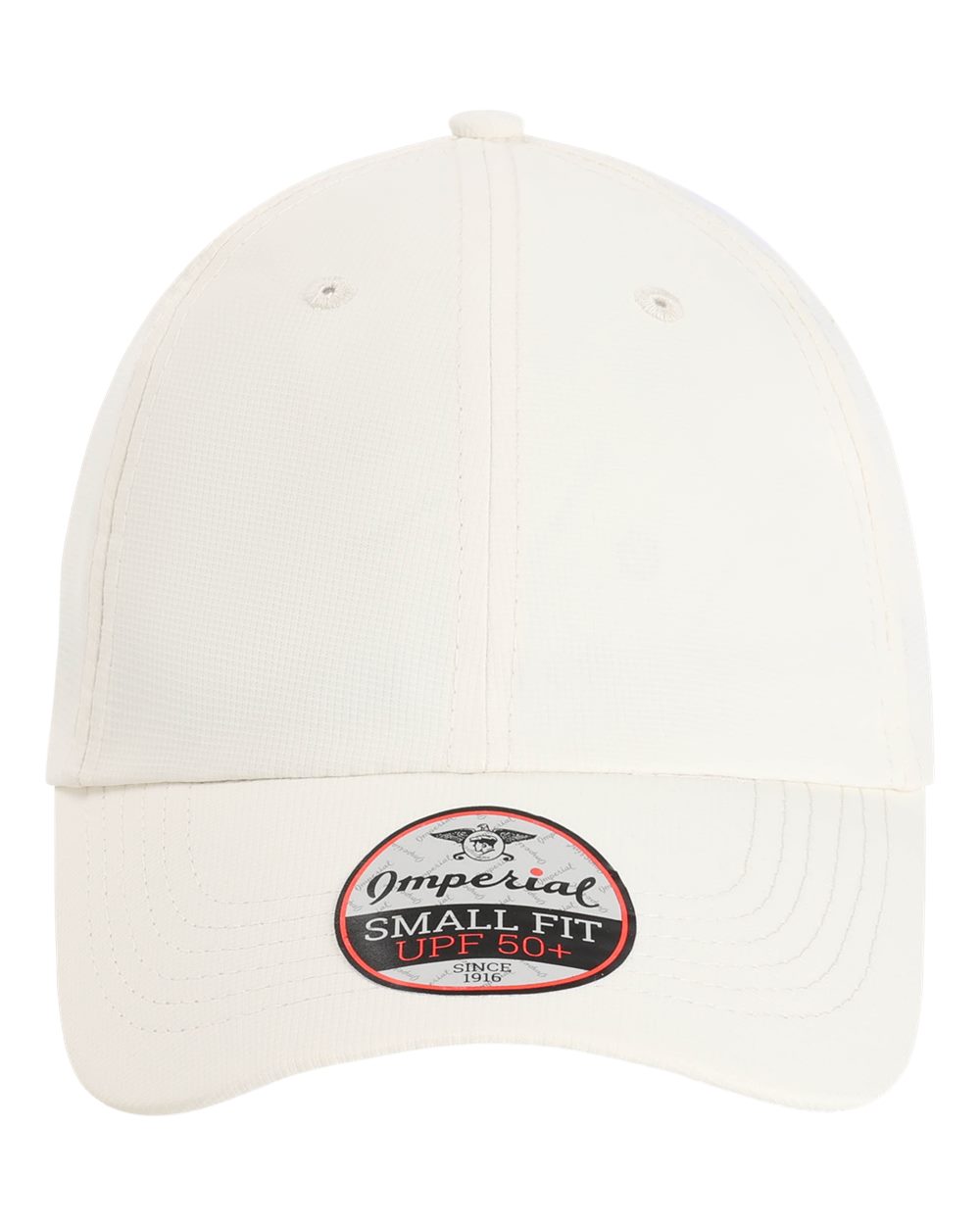 The Original Small Fit Performance Cap - L210P 82