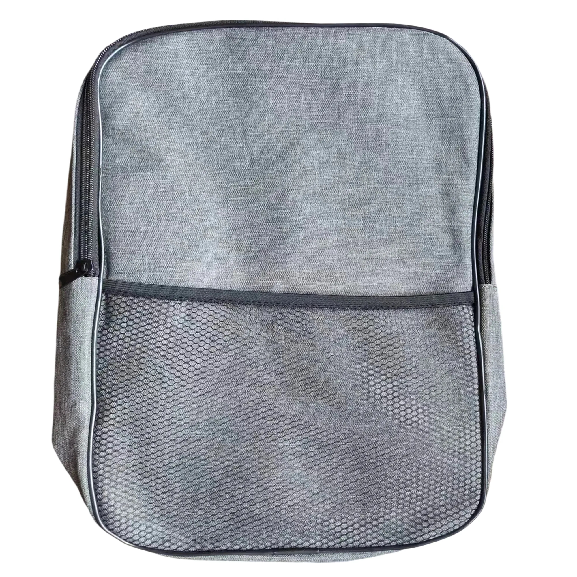 Pickleball Paddles Bag for Storage and Protection 11