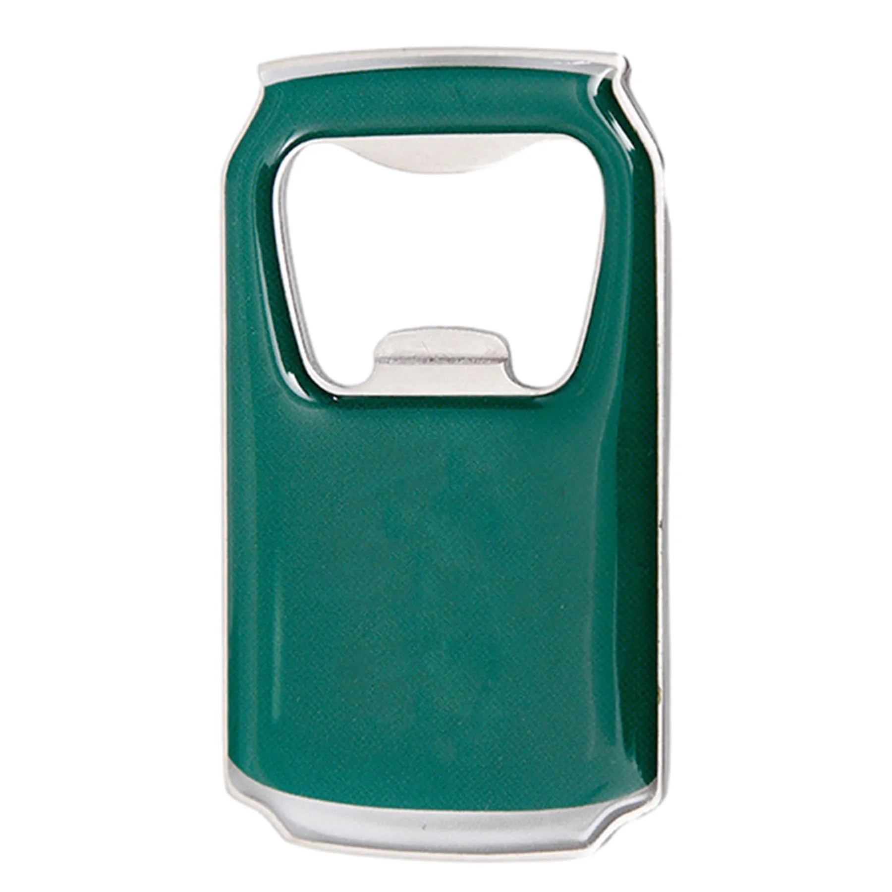 Can-Shape Bottle Opener 2