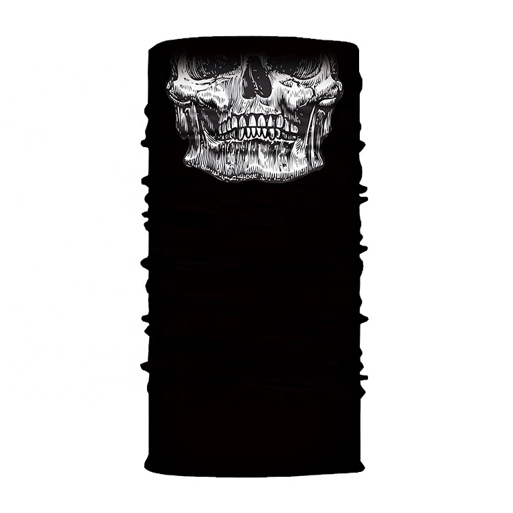 Bandana Face Shield 9
