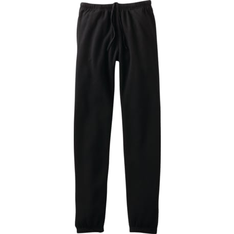 Women's RUDALL Fleece Pant 45