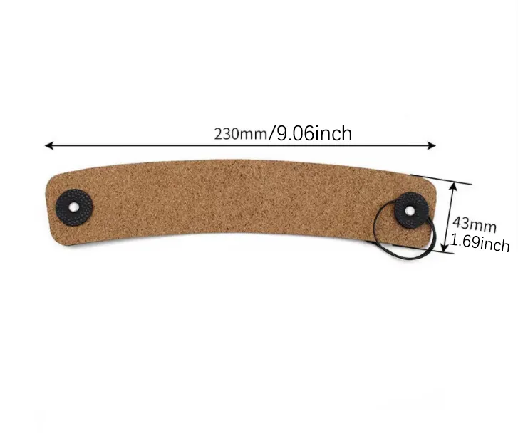 Coffee Cup Sleeve 5