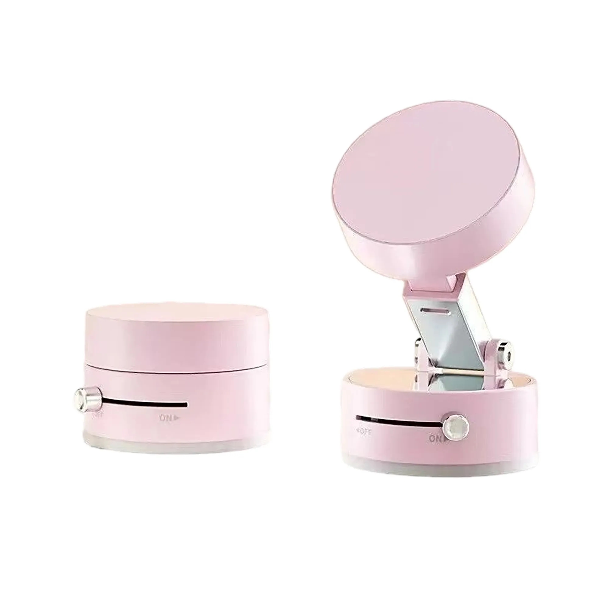 ABS Magnetic Phone Stand 9
