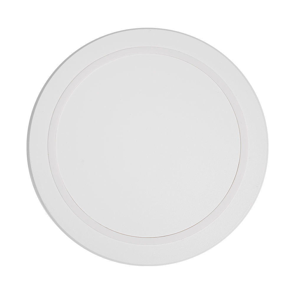 Glencoe 10W Qi-Certified Wireless Charger 10
