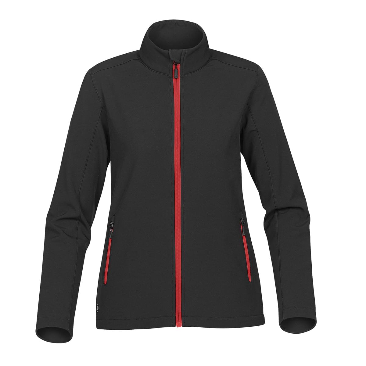 Stormtech Women's Orbiter Softshell