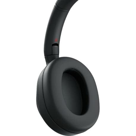 Sony ANC Wireless ULT Headphones 47