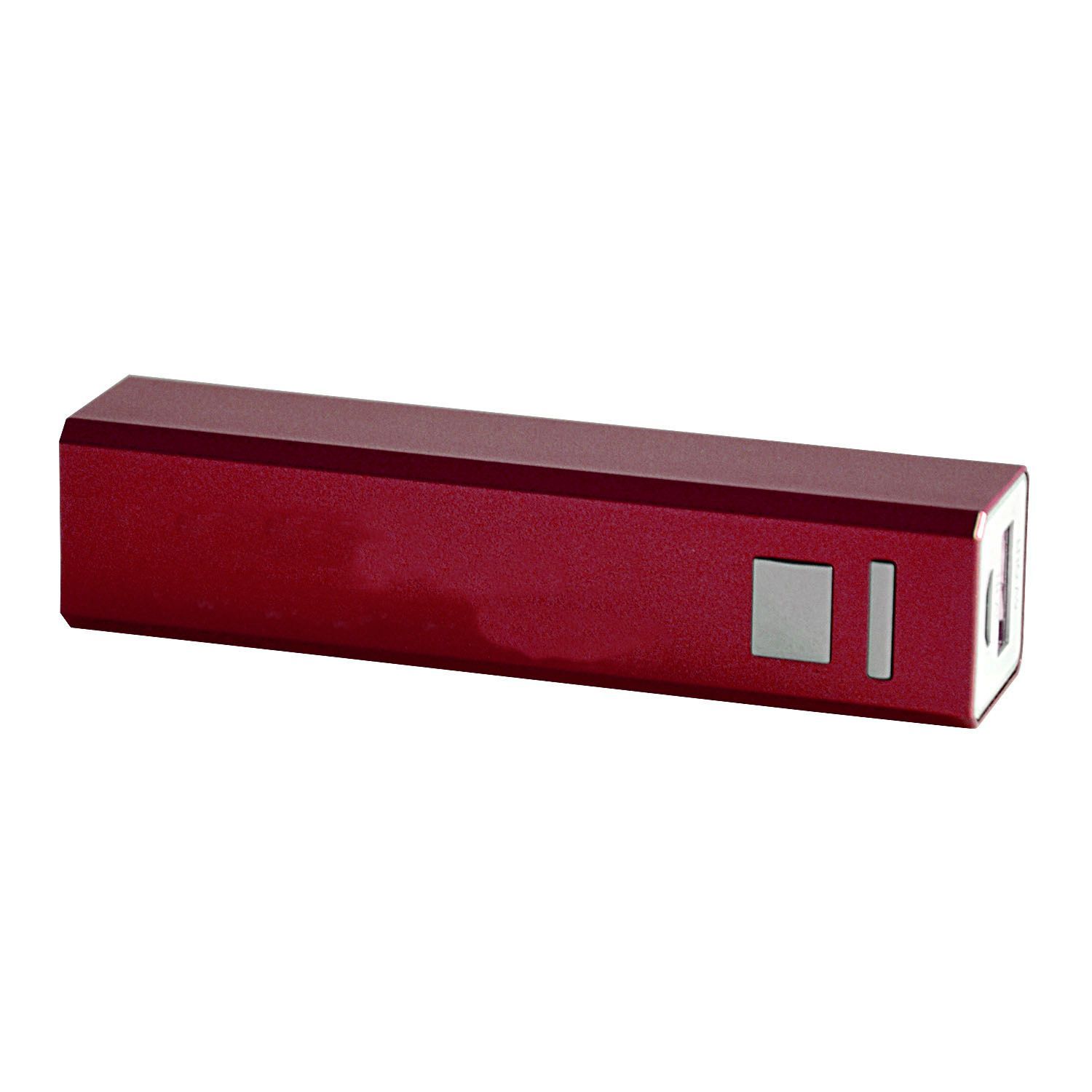 The Stick Power Charger 2