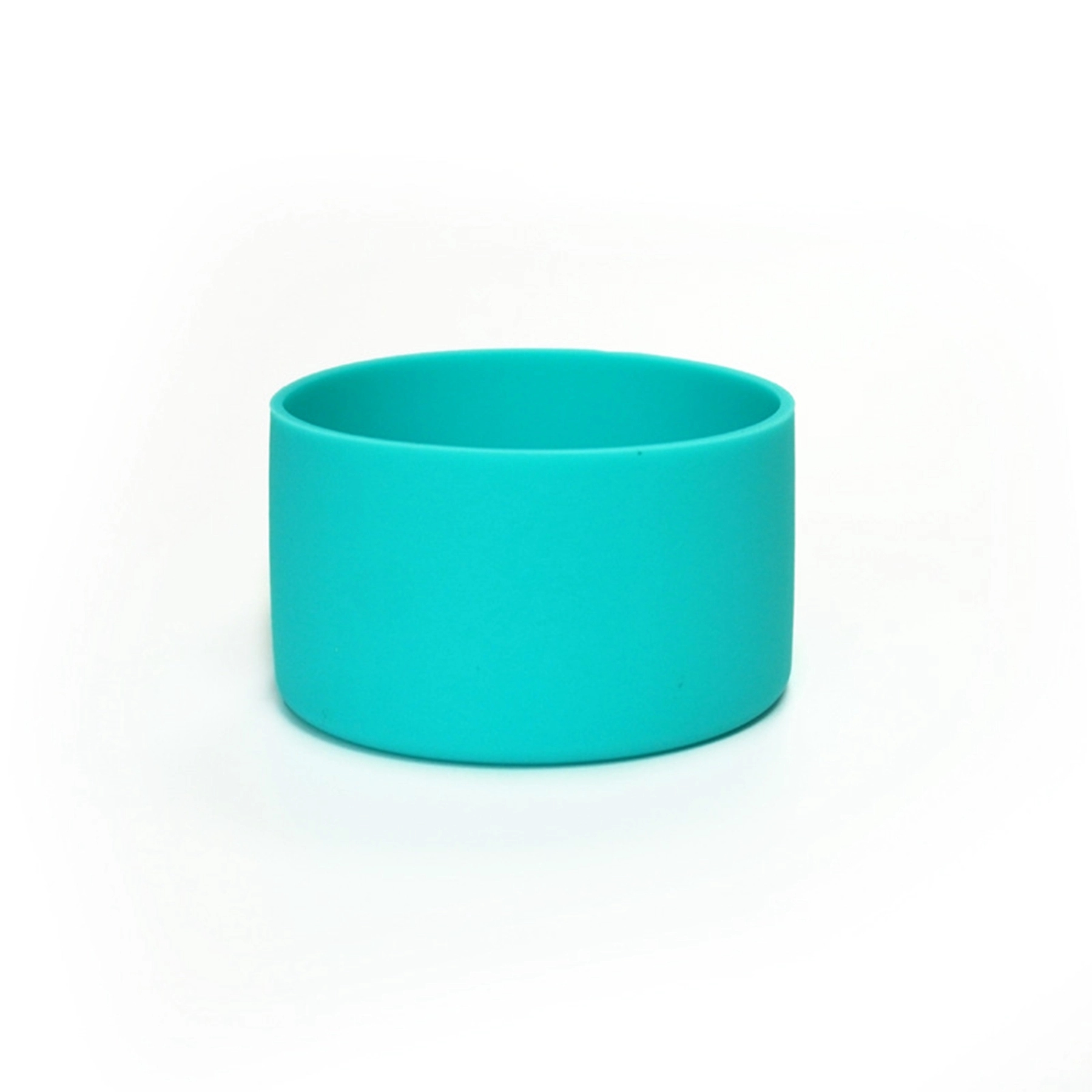 Silicone Bumper Boot for 40 Oz Tumbler 24