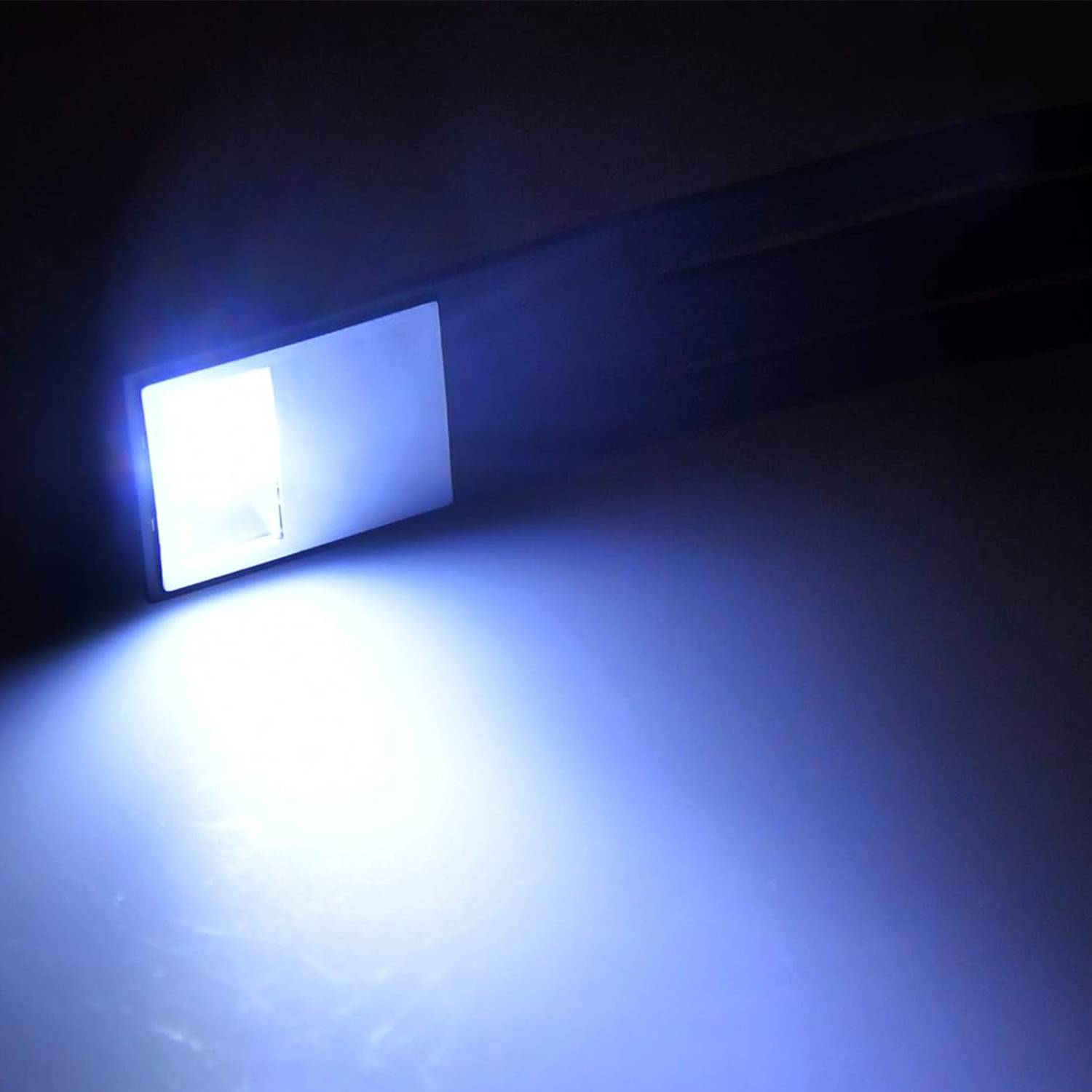 LED Foldable Night Light 6