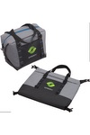 Urban Peak® 12 Can Collapsible Cooler 8