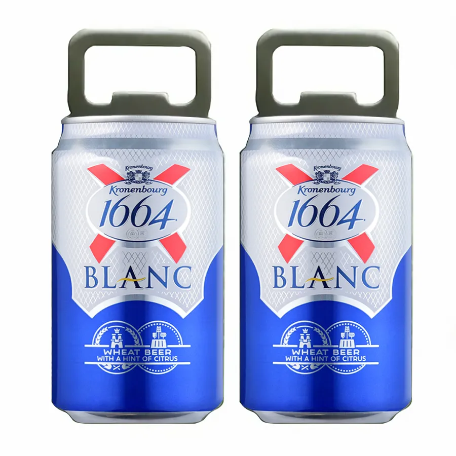 In-Can Bottle Opener 5