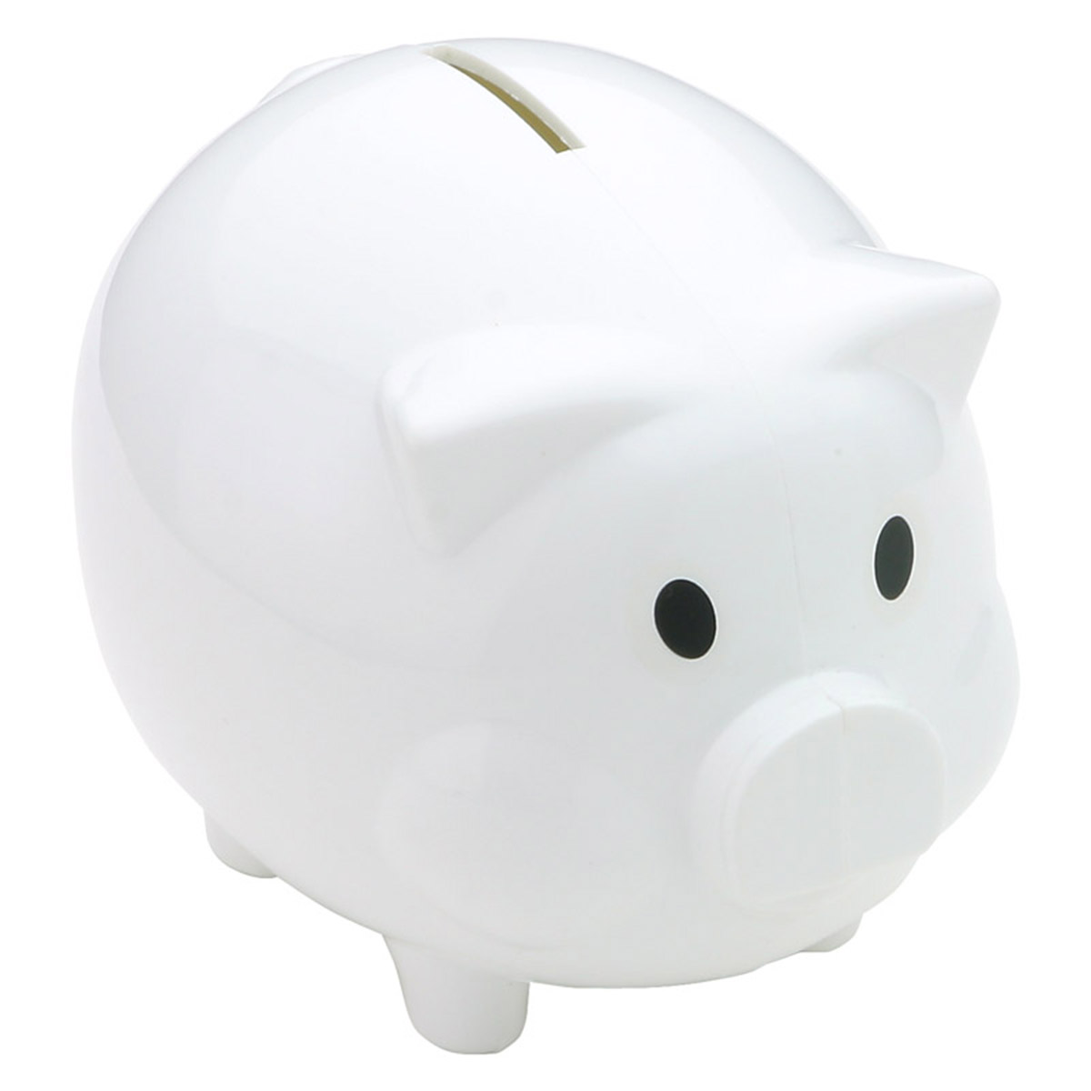 Piggy Bank 1