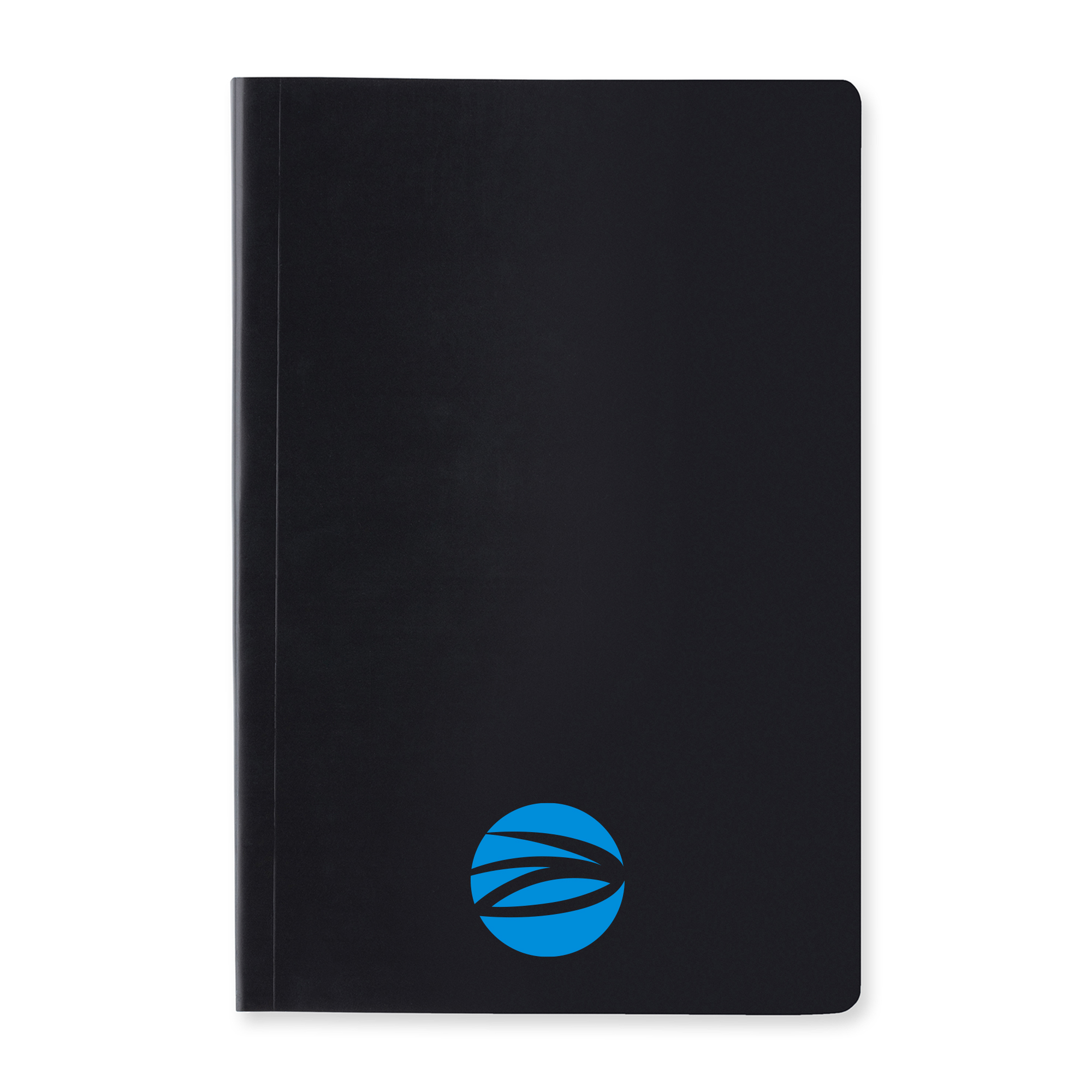 Impact Softcover Stone Paper Notebook A5 21