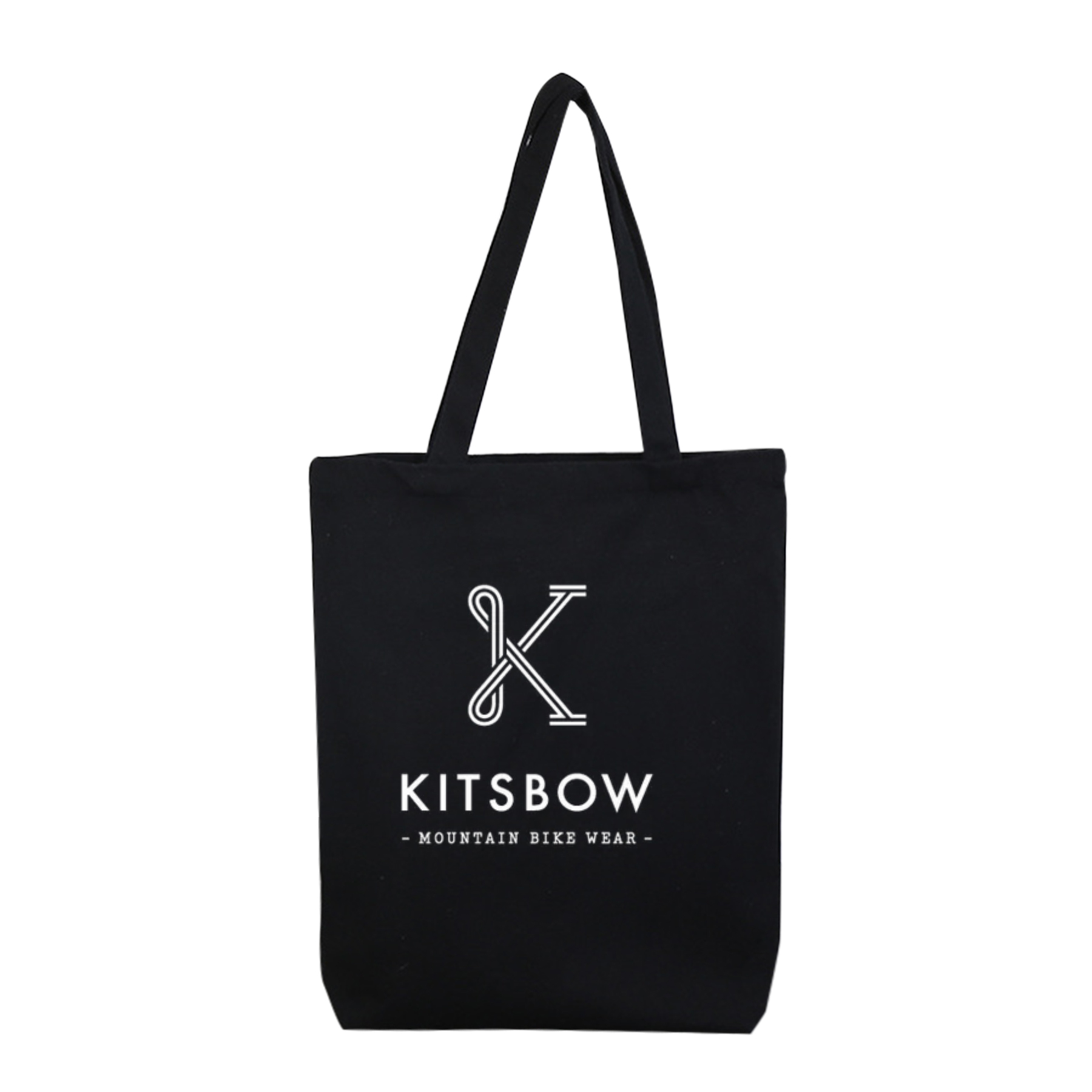Economy Tote 2