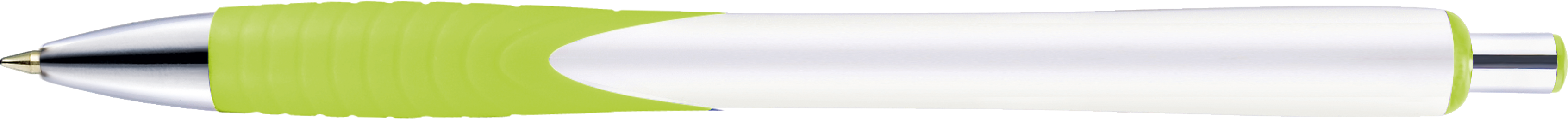 Desoto Prime Pen 34