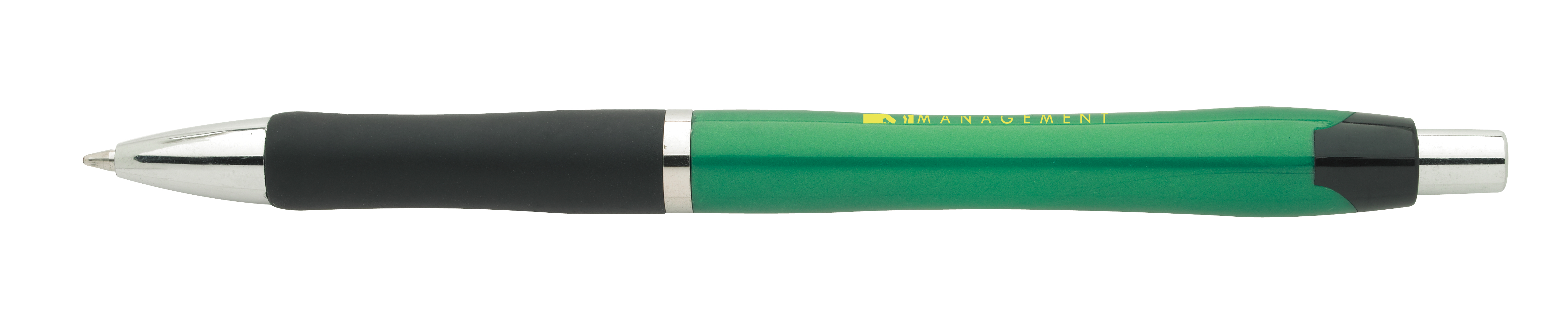 Good Value™ Guard Pen 3