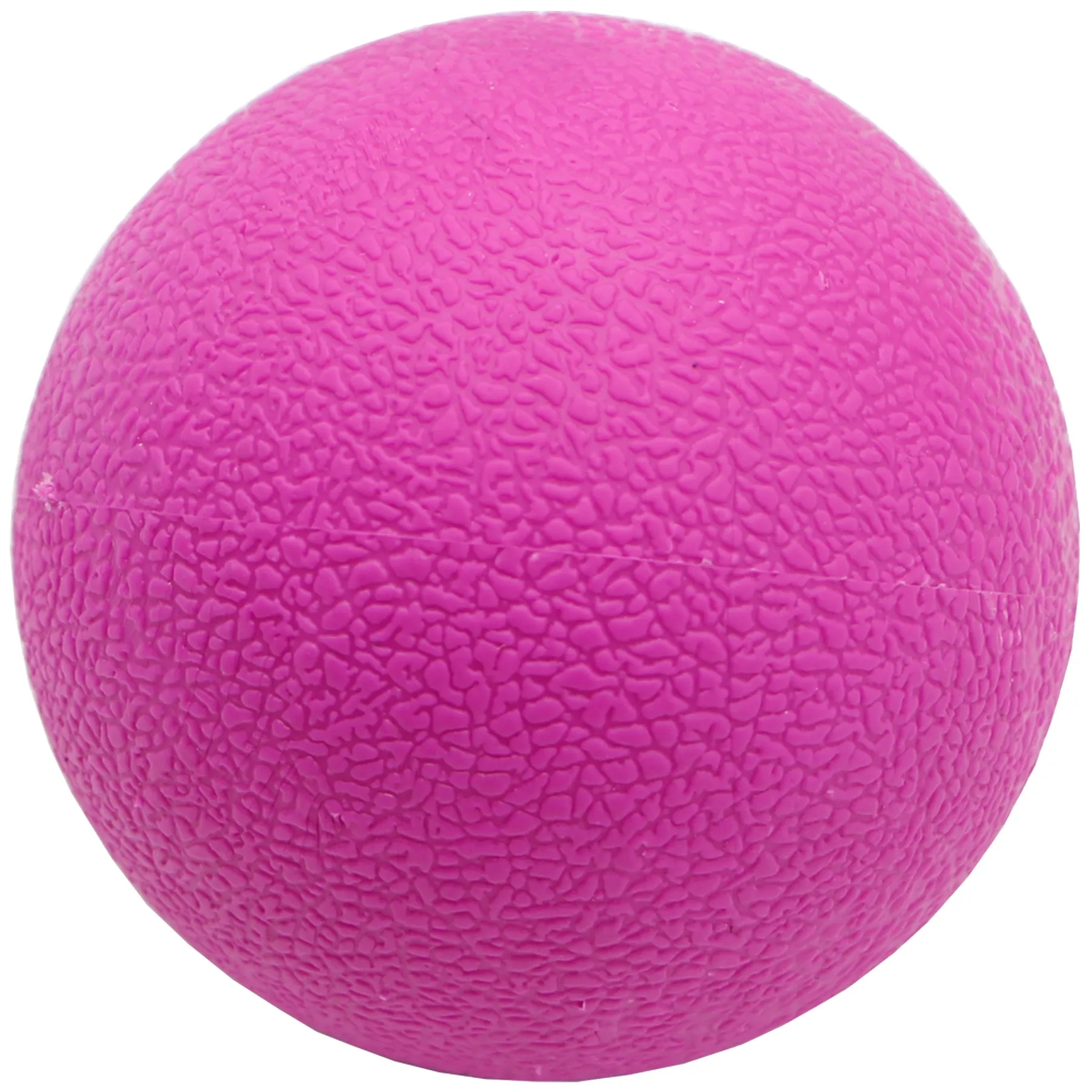 Massage Lacrosse Ball 7