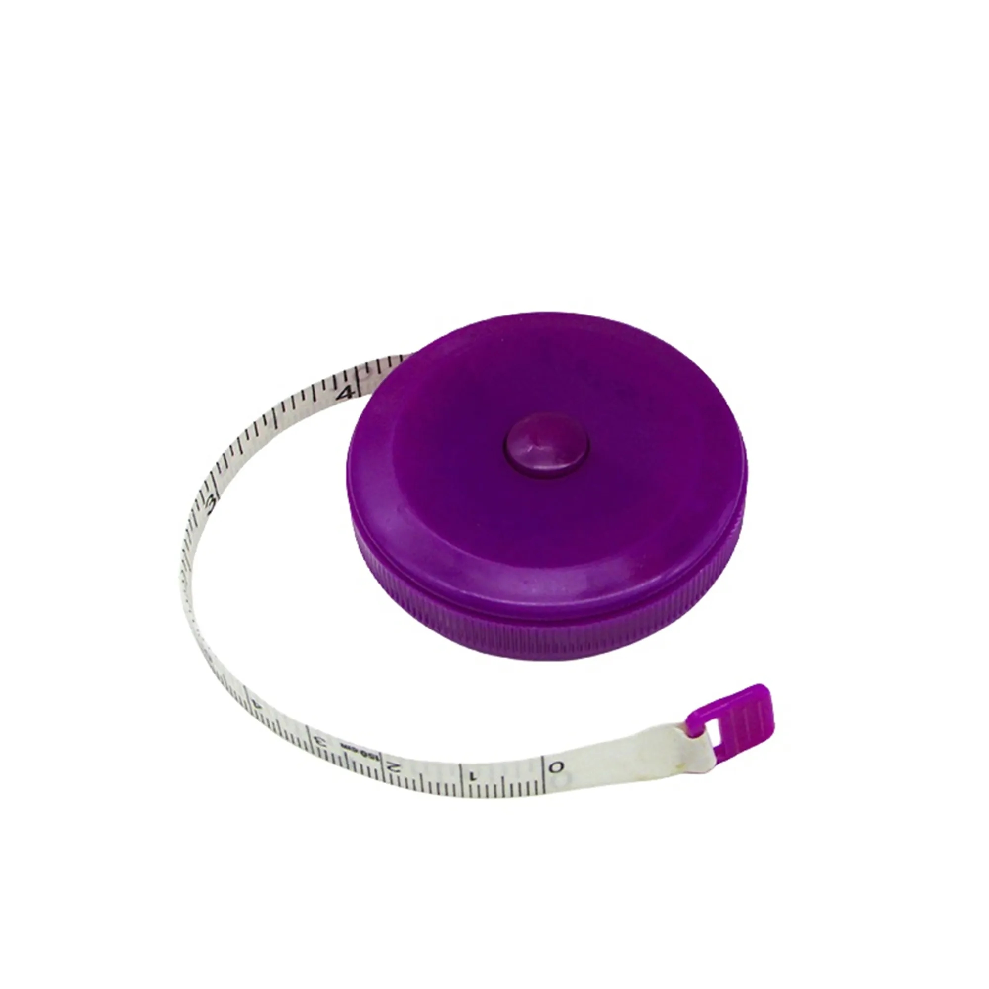 60 Inch Retractable Measuring Tape 14