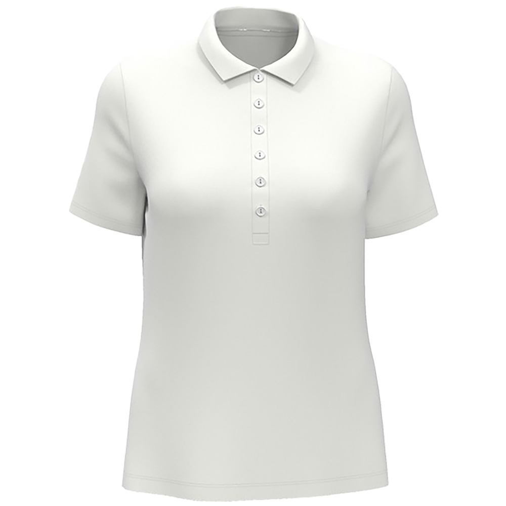 Callaway Opti-Vent Ladies Polo 30