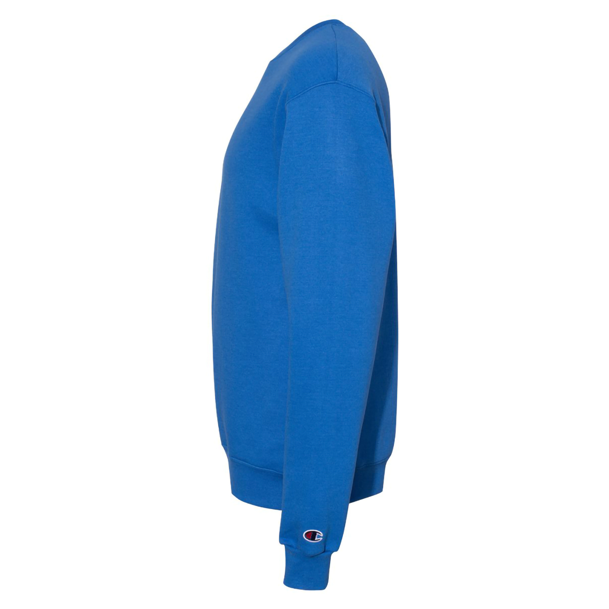 Champion Double Dry Eco Crewneck Sweatshirt 47