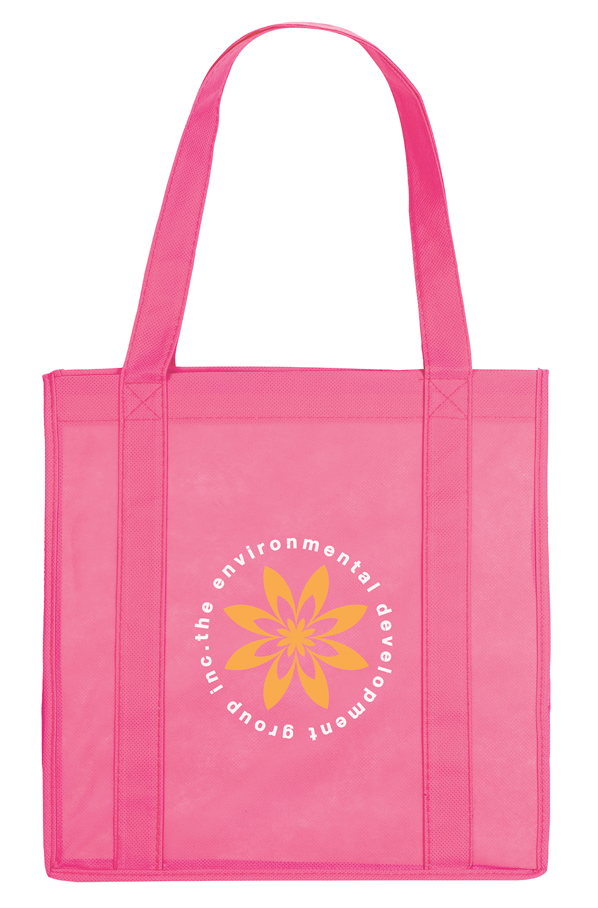 Good Value™ Grocery Tote 144